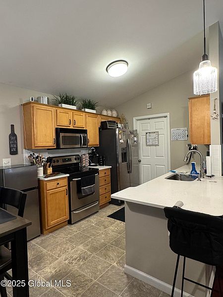 3rd image of 507 Cedar Run