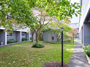 4 Union Ave APT 19, Norwalk, CT 06851