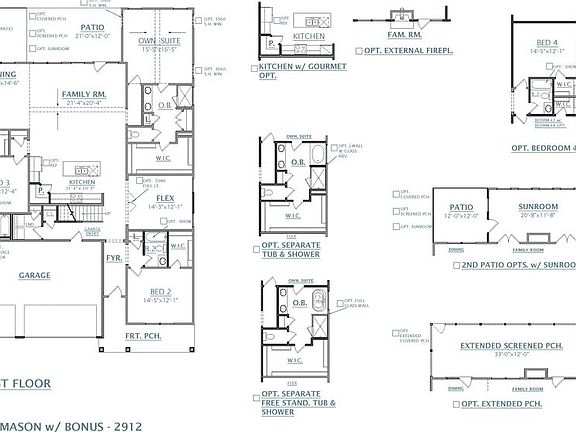 5th image of 202 Encampment Blvd #8ZXV7A