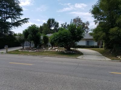1865 El Monte Dr, Thousand Oaks, CA, 91362