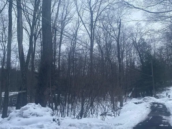 134 Pine Cone Trl, Scotrun, PA 18355