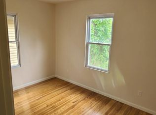 505 W End Ave, Coraopolis, PA 15108