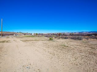 0 Monroe Ln, Camp Verde, AZ 86322