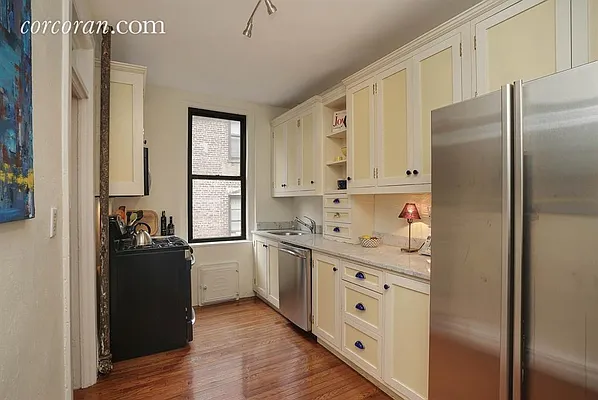 Sold by Corcoran | media 21