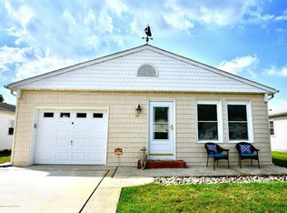 57 Pulaski Blvd, Toms River, NJ 08757
