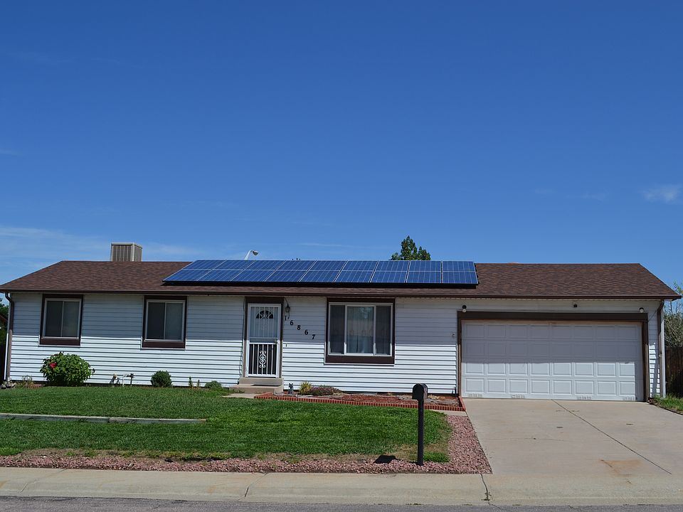 Newer Roof, Copper wiring
