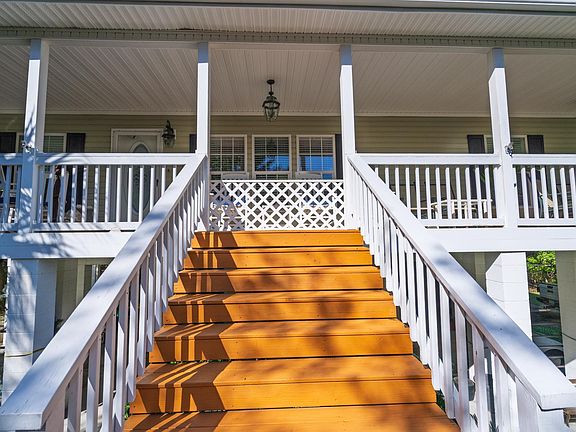 2nd image of 7909 Edingsville Beach Rd