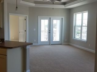 142 Ella Kinley Cir #405, Myrtle Beach, SC 29588