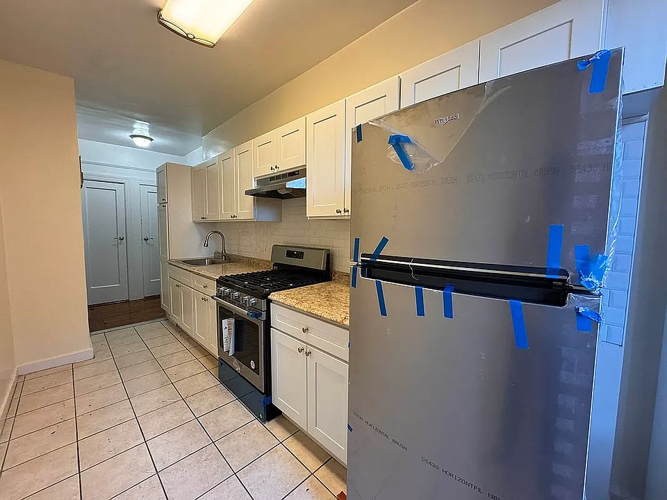 1st image of 35-64 89th St #2GG