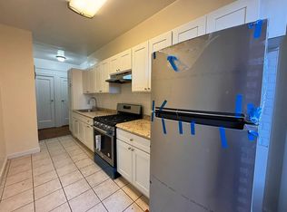 35-64 89th St #2GG, Jackson Heights, NY