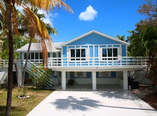 7 Diamond Dr, Key West, FL 33040