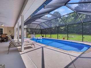 72 Laurel Grove Rd, Brunswick, GA 31523