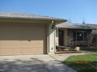 1833 Shadowbrook Dr, Merced, CA 95348