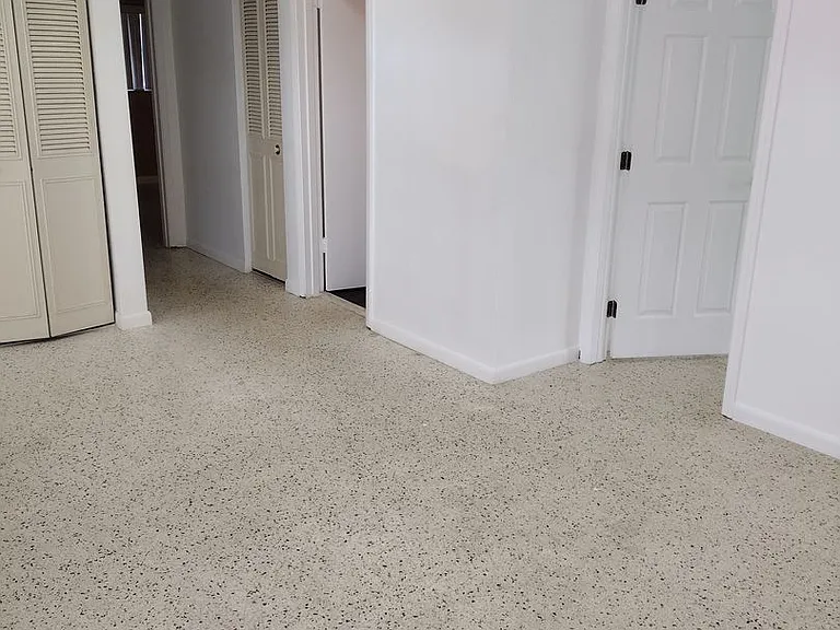 7145 Fireside St — Photo 10