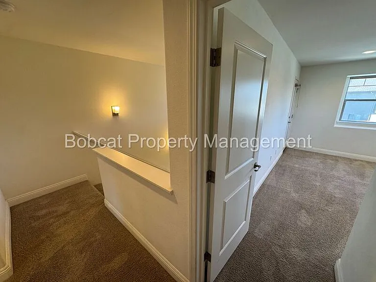 1226 Saltern Dr — Photo 13