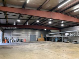 8710 W Six Mile Rd, Franksville, WI 53126