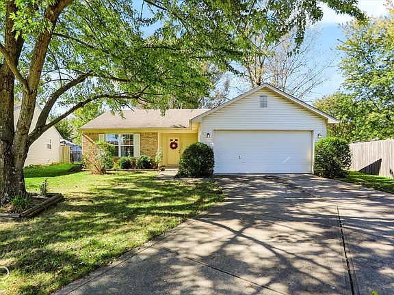 3rd image of 6148 Long River Ln