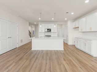 664 Switchgrass Way, Bolingbrook, IL 60490