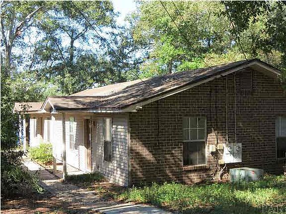 2nd image of 5405/5407 E Shore Dr