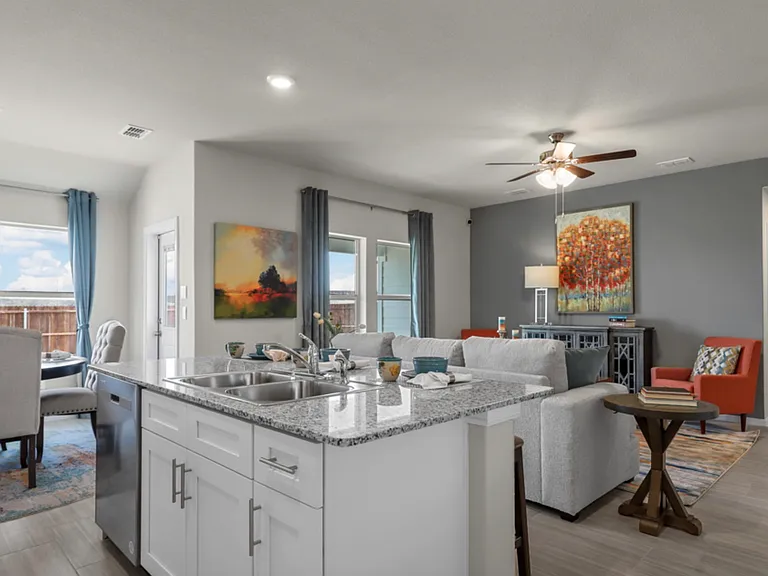16504 White Fish Ln — Photo 4