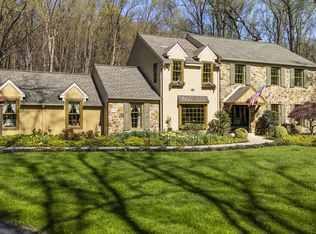 1054 Kerwood Rd, West Chester, PA 19382