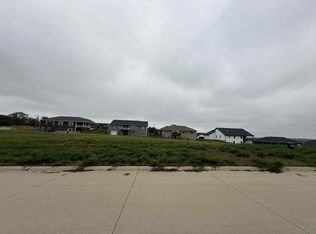 LOT 36 Sickle Ln, Dubuque, IA 52002