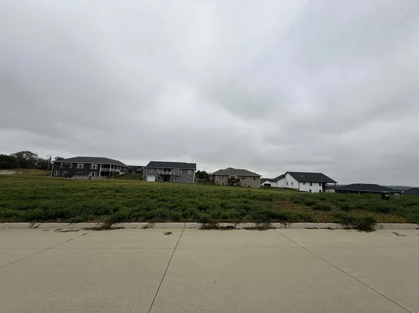 LOT 36 Sickle Ln, Dubuque, IA 52002
