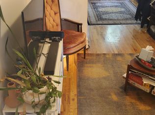 167 Macdonough St #2, Brooklyn, NY 11216