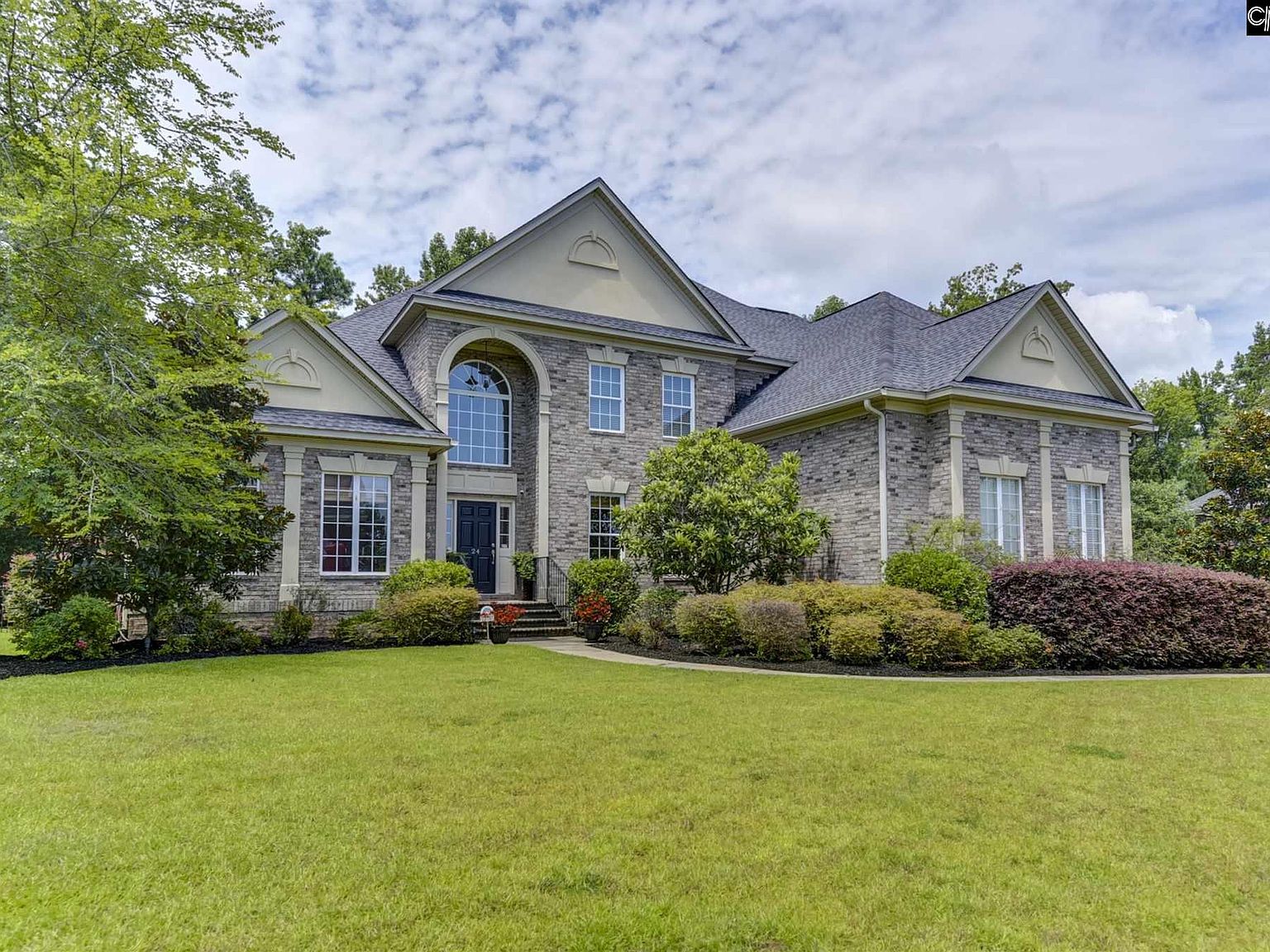 24 Sail Tie Ct, Chapin, SC 29036 Zillow