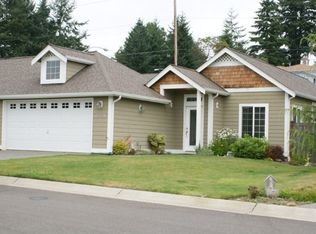 6709 40th Street Ct W, University Place, WA 98466