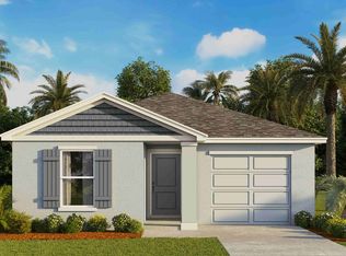 12197 Isle Royale Dr, Hudson, FL 34669