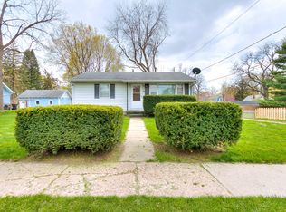 316 16th St, Ames, IA 50010