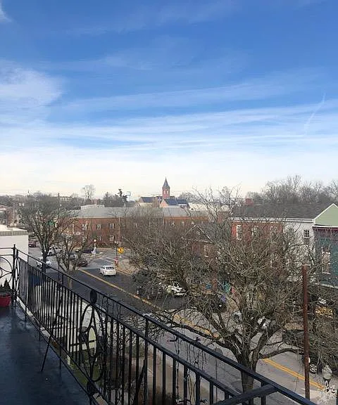 31 W Main St #2 — Photo 50