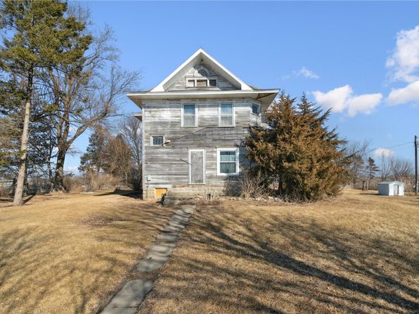 1573 190th St, Clarence, IA 52216