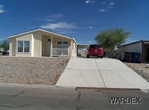 1st image of 624 Stahlman Dr