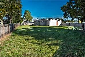 2nd image of 2810 Safe Harbor Cir