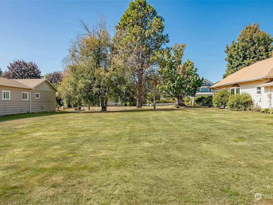2nd image of 0 Harrison Avenue