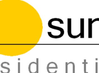 502 W St Catherine St APT 4, Louisville, KY 40203