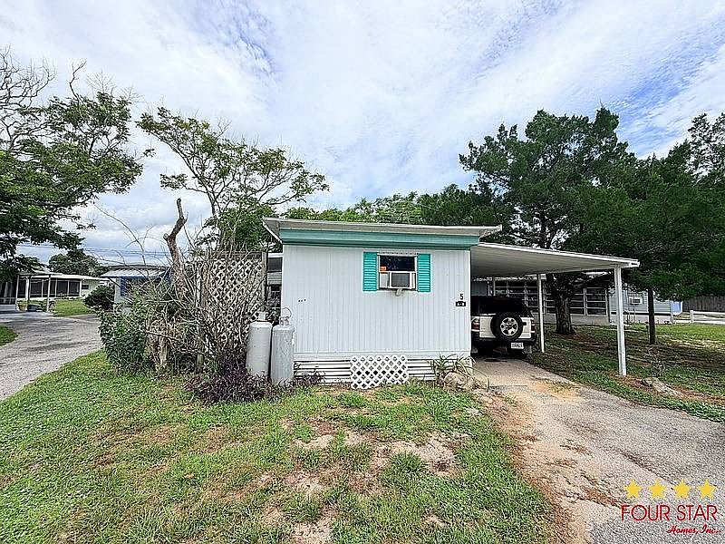 1st image of 1310 Fleming Ave #A-5