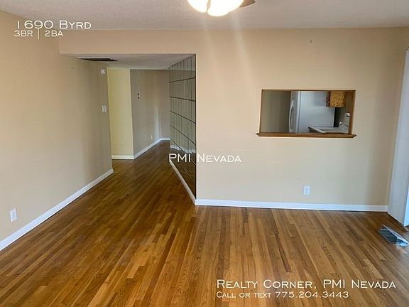 3rd image of 1690 Byrd Dr