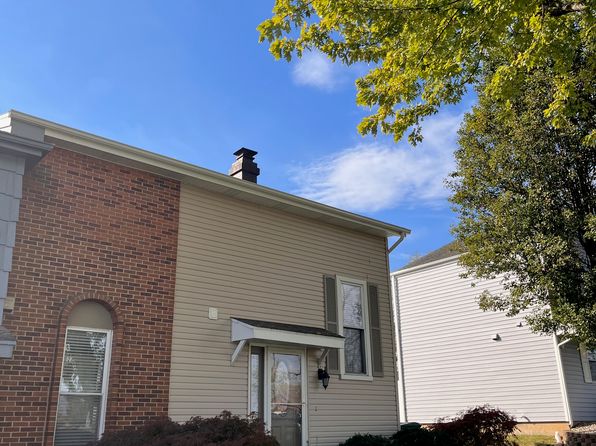 1071 University Blvd