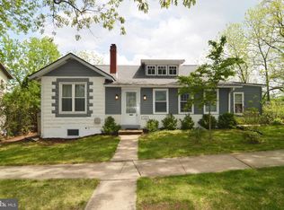 718 Oley St, Wyomissing, PA 19610