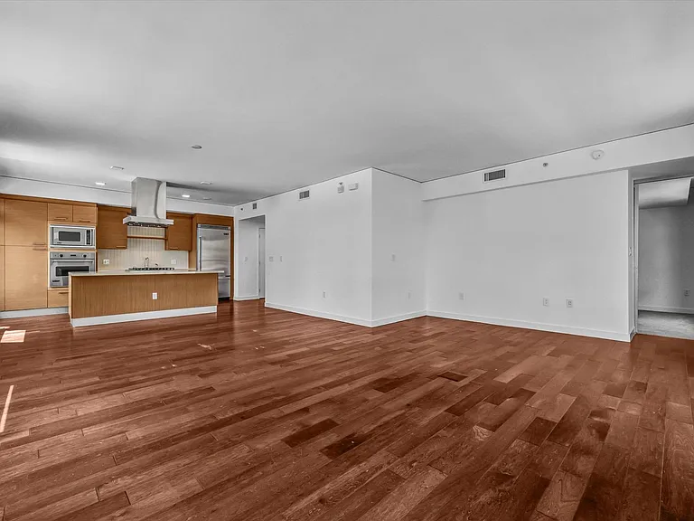 9 Macarthur Pl #403 — Photo 23