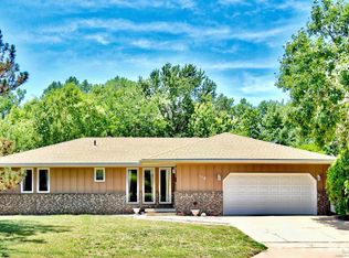 118 S Estates Dr, Salina, KS 67401