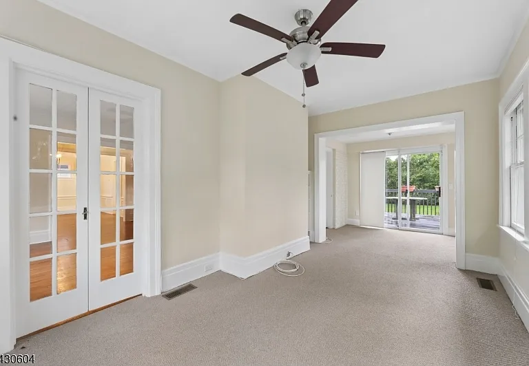 190 Fernwood Ave — Photo 9