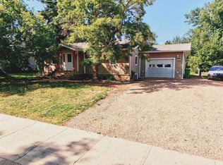 10014 S 96th Ave, Mackenzie County, AB T0H 2H0