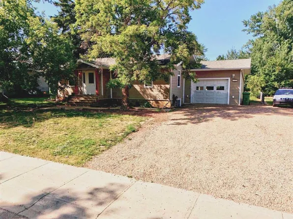 10014 S 96th Ave, Mackenzie County, AB T0H 2H0