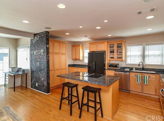 4th image of 5248 Tilden Ave