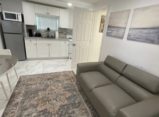 1536 Argyle Dr #1-3, Fort Lauderdale, FL 33312