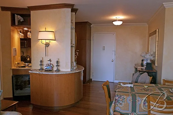 Sold by Bellmarc Realty | media 10